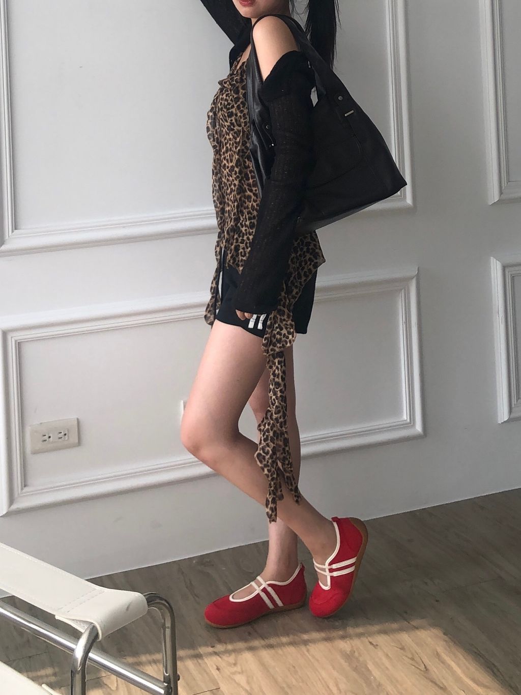 image_23BC741A-3A9D-435B-A798-5D474FC1A9D0_1751386424