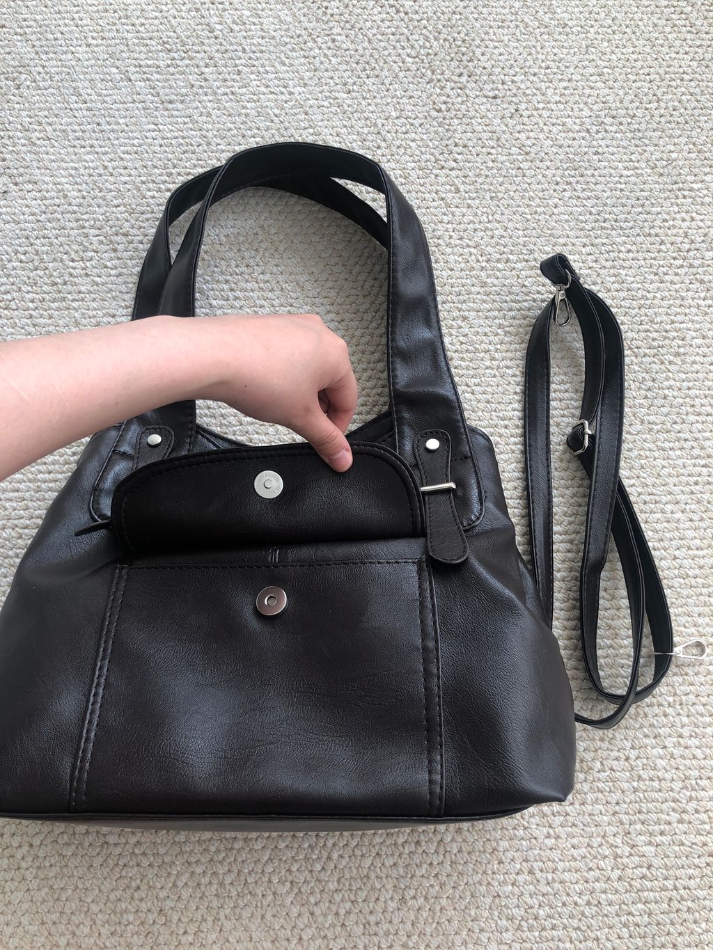 image_CABA3072-795F-4181-9E79-0D123135DCCE_1751386424