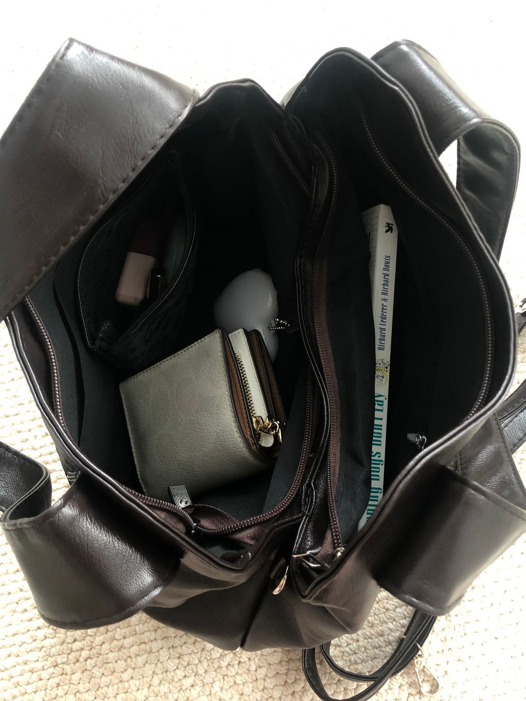 image_E3A4DEE7-8874-4404-B052-0AD9C9023384_1751386424