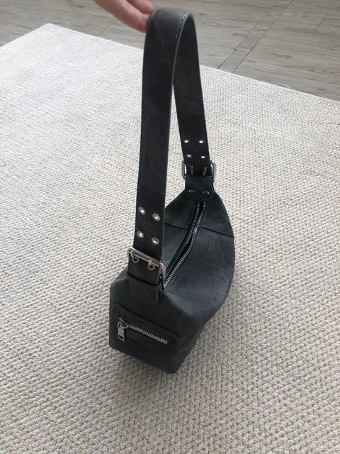 image_87596869-EC92-49DC-ACBB-C4ABD2F7FE2E_1751386626