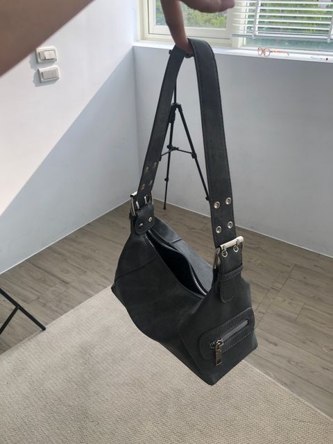 image_AAE908E8-B5A2-436D-B031-CCF483597961_1751386627