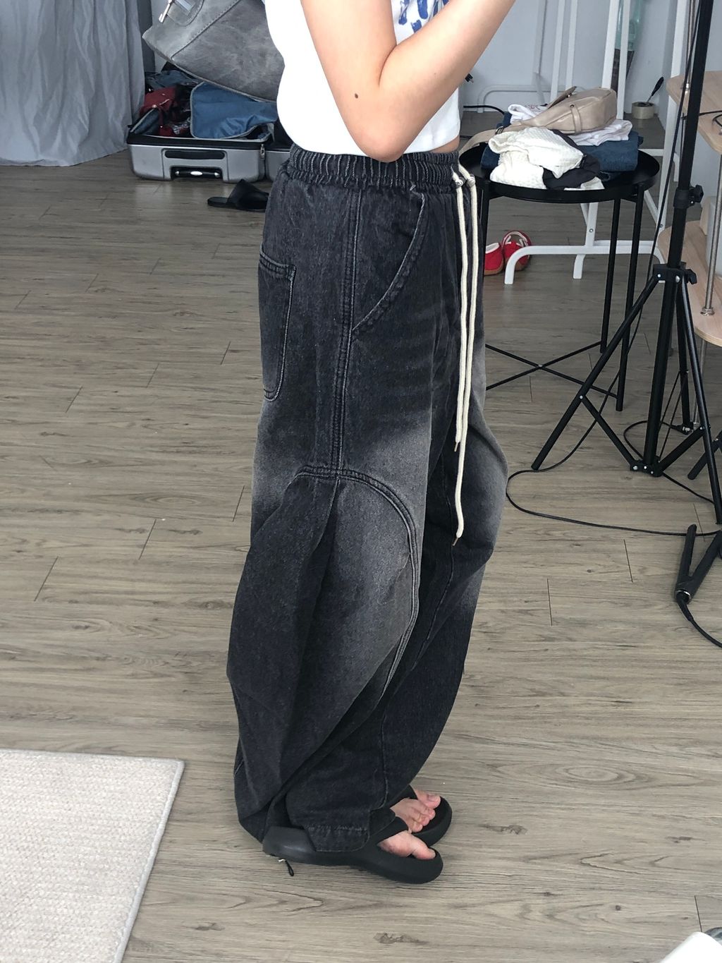 image_22276FB3-E59D-42A8-9F22-853C964F00AF_1751388343