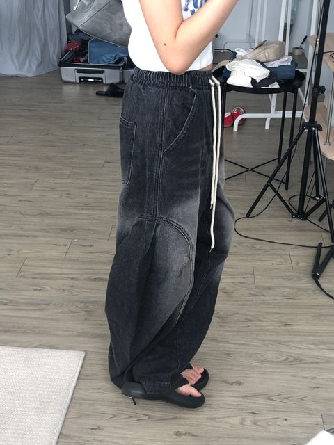 image_22276FB3-E59D-42A8-9F22-853C964F00AF_1751388343