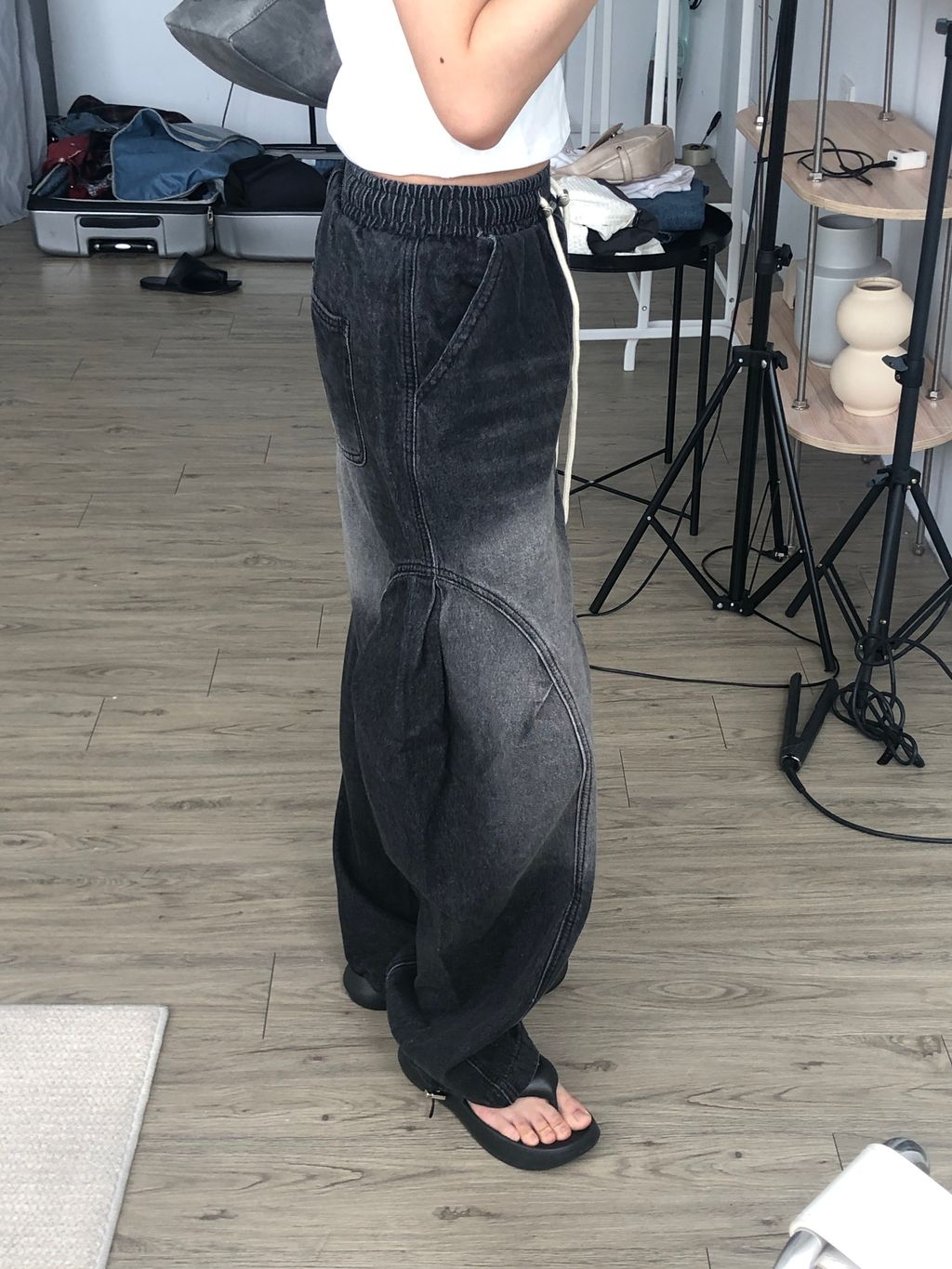 image_98484BAD-FF10-4142-A3D0-EAFFC3FFF33A_1751388343