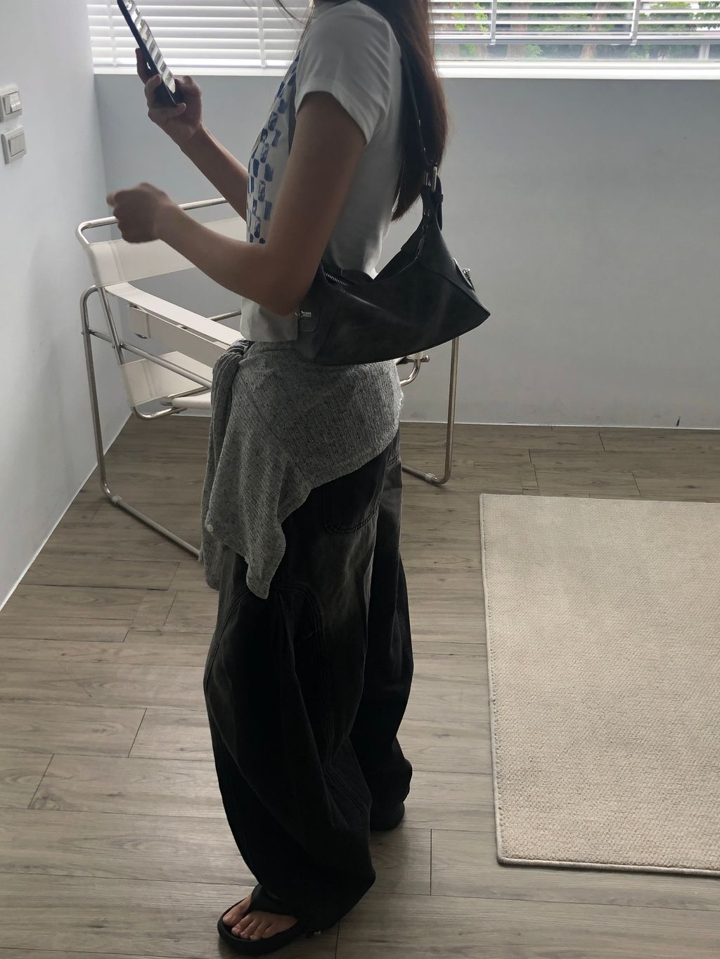 image_B915723C-3C94-4120-BCDF-9E373AC64BD3_1751388343