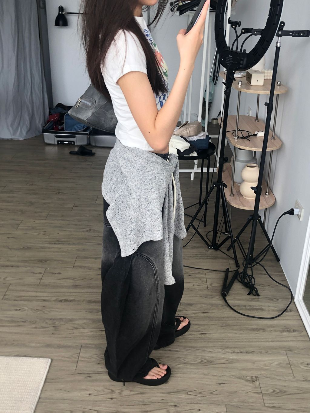 image_3943127B-A198-42C6-B860-FE96F9F4806D_1751388343