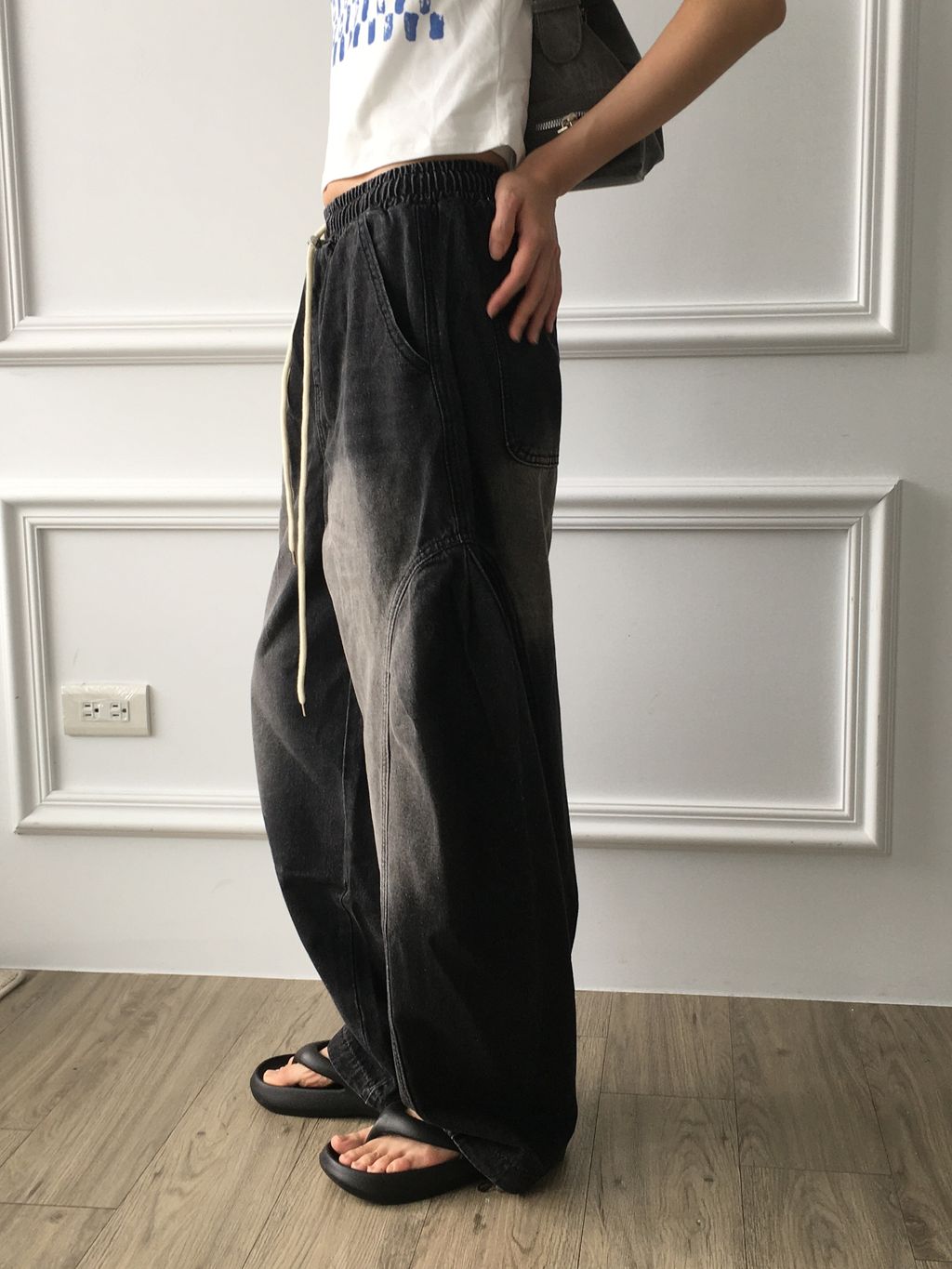 image_36517A05-23EE-47D7-B079-6931D394A622_1751388343