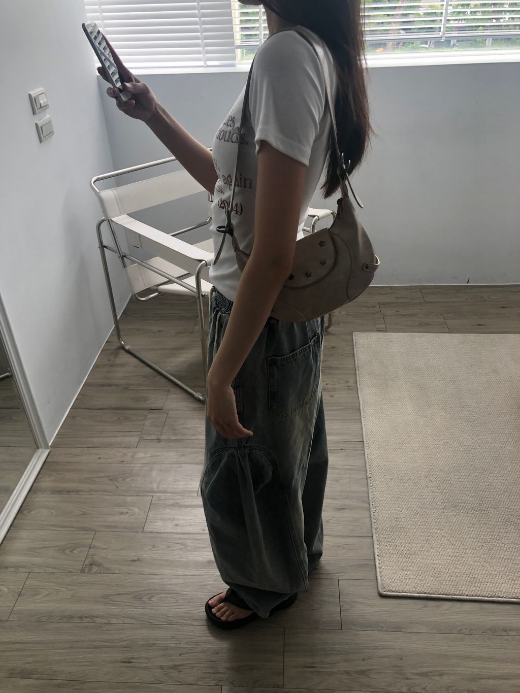 image_8A89D14B-4F50-45A0-AD45-958DC75DC46B_1751388343