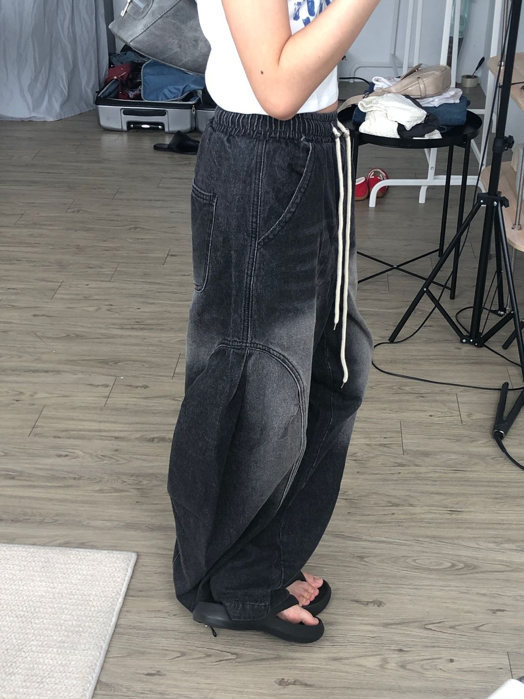 image_2F5F48C7-DB33-440B-A82A-492F09353F48_1751388344