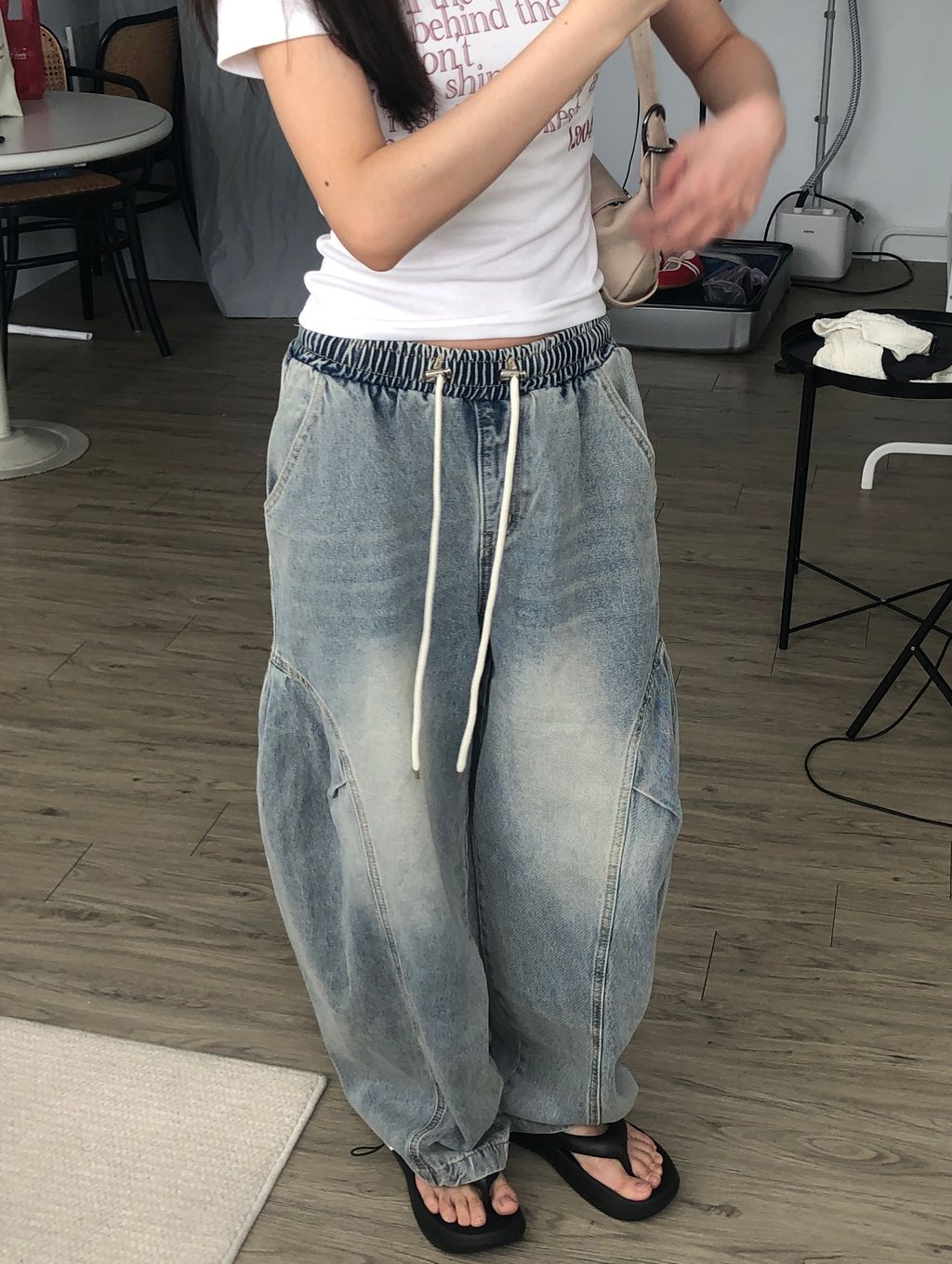 image_A8490199-8E73-43BC-8160-EB1879870F2E_1751388344