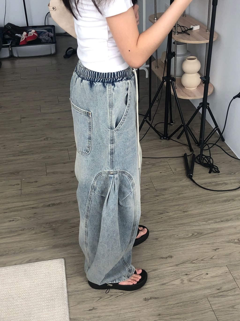 image_D2B82EFA-FAD4-4116-BB86-58FF906C5D60_1751388344