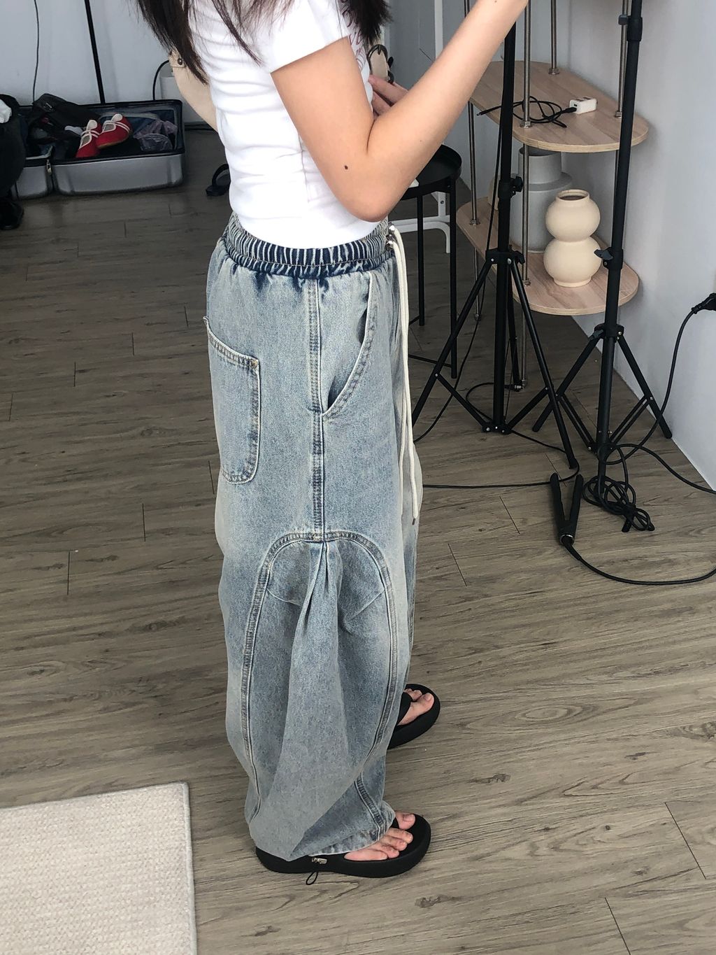 image_24403566-489E-4C03-B87C-7657B41651BB_1751388344