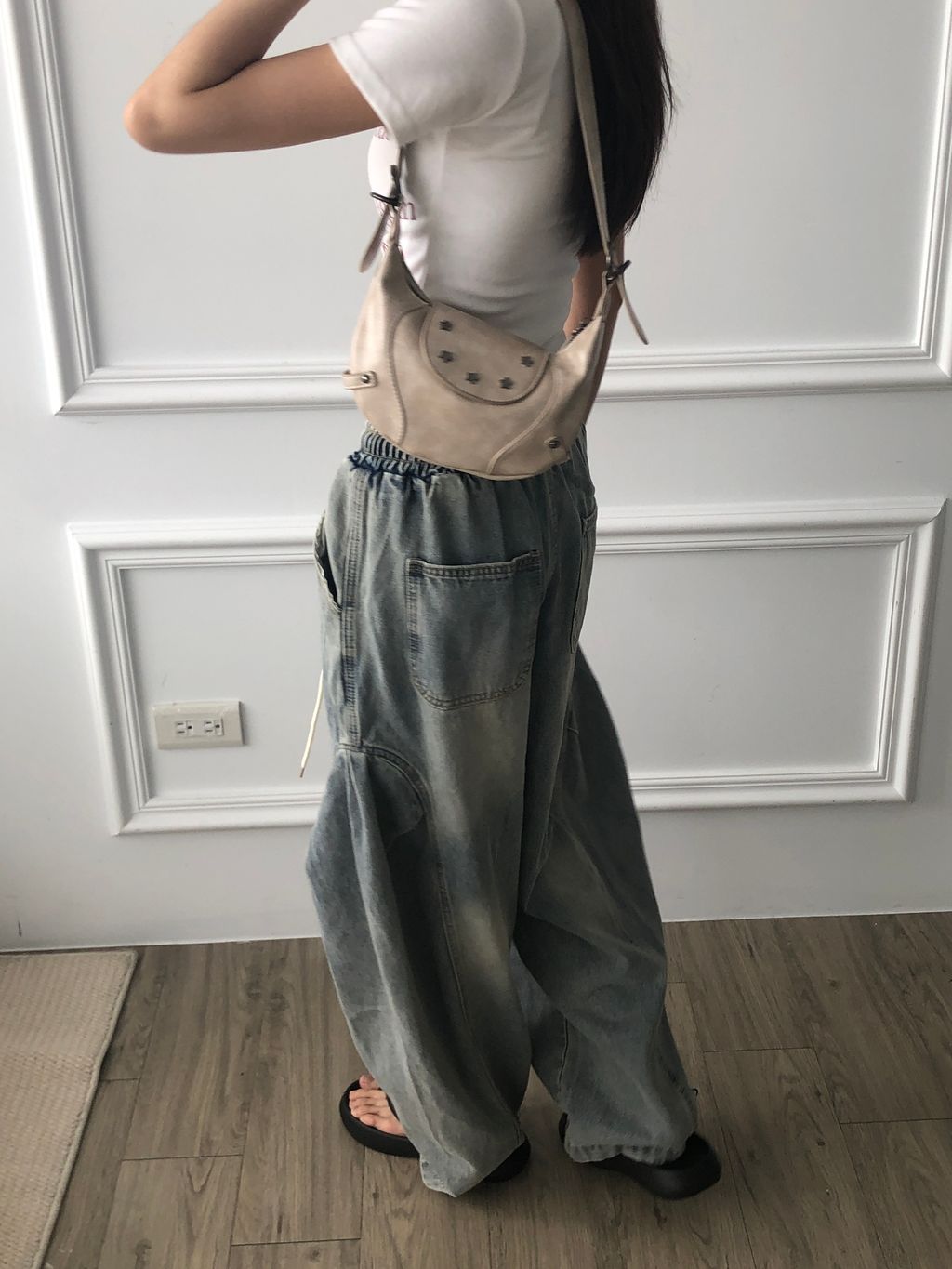 image_885C6284-25F8-41EB-9AE8-4240AAE15EE9_1751388344