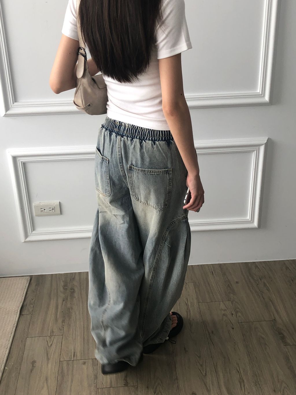 image_D1622F45-4782-4678-B387-1C7865CAFA56_1751388344