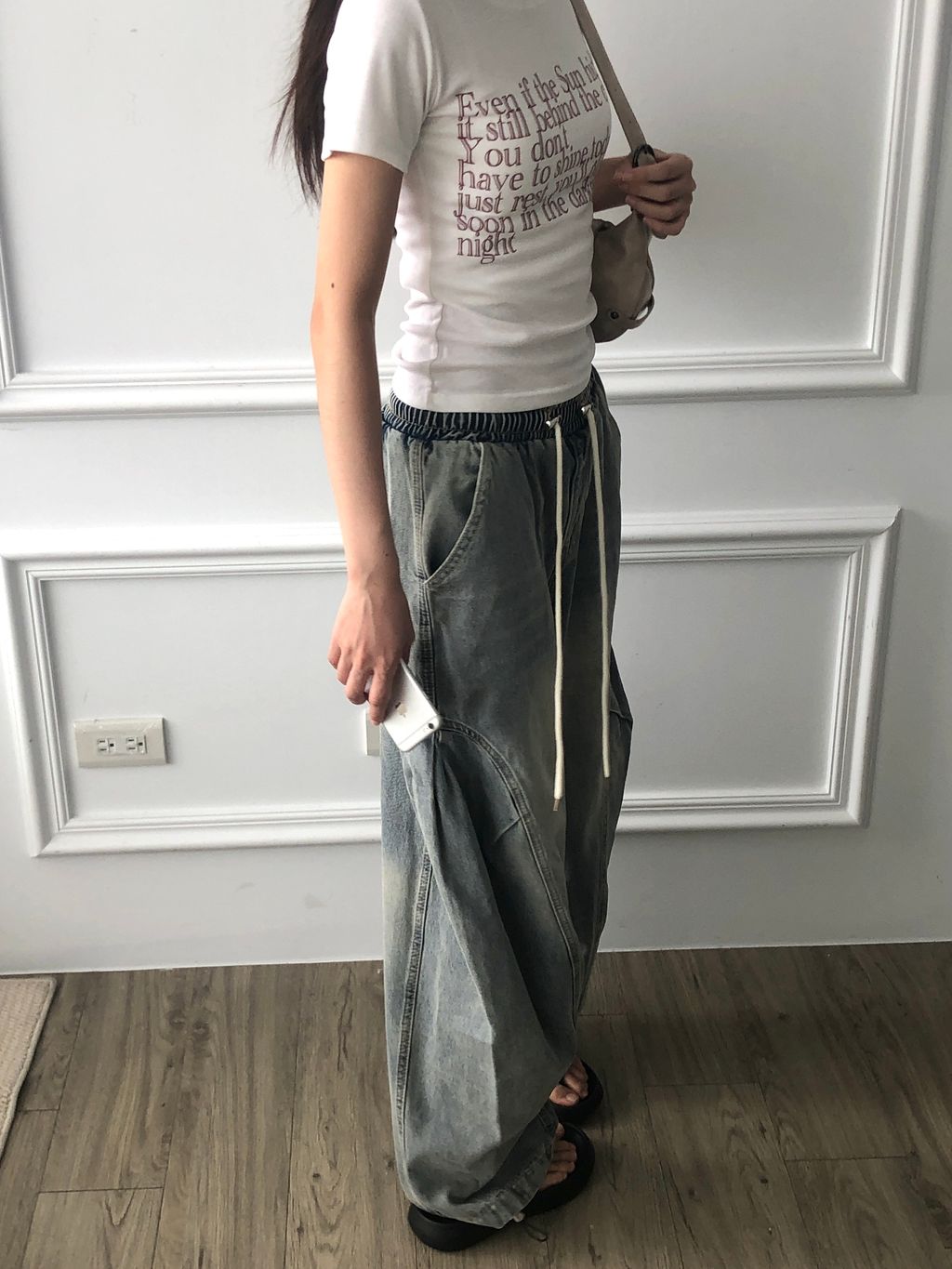 image_18951E2C-FDF0-4021-AFFE-62F64DD7B6A6_1751388344