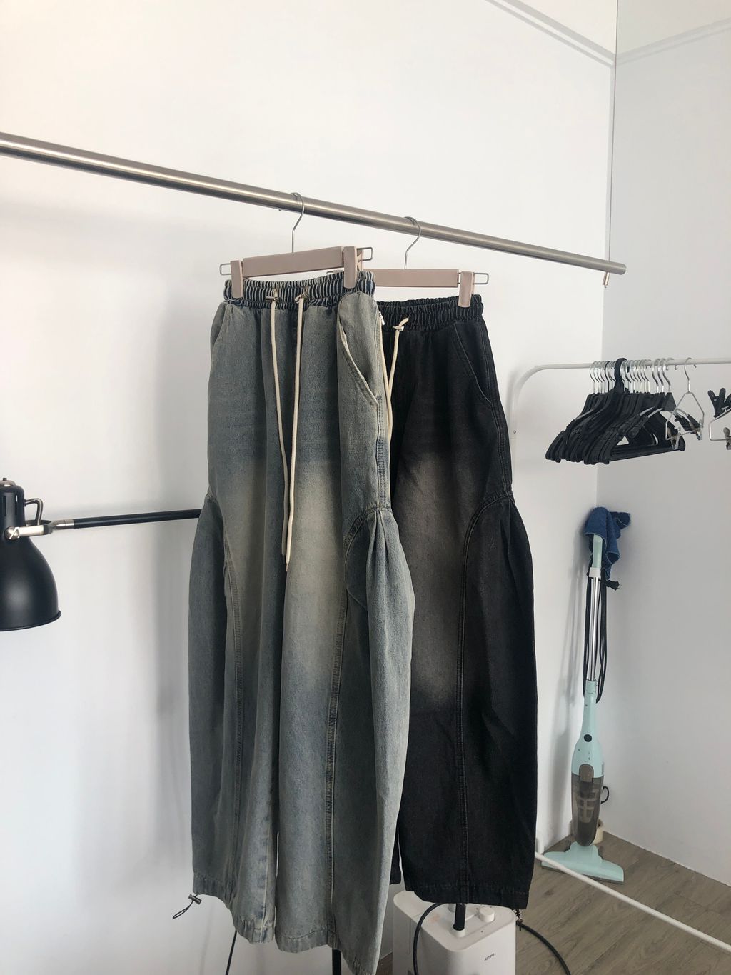 image_0A25D2A9-BDD0-420A-A822-F427334EE9E8_1751388345