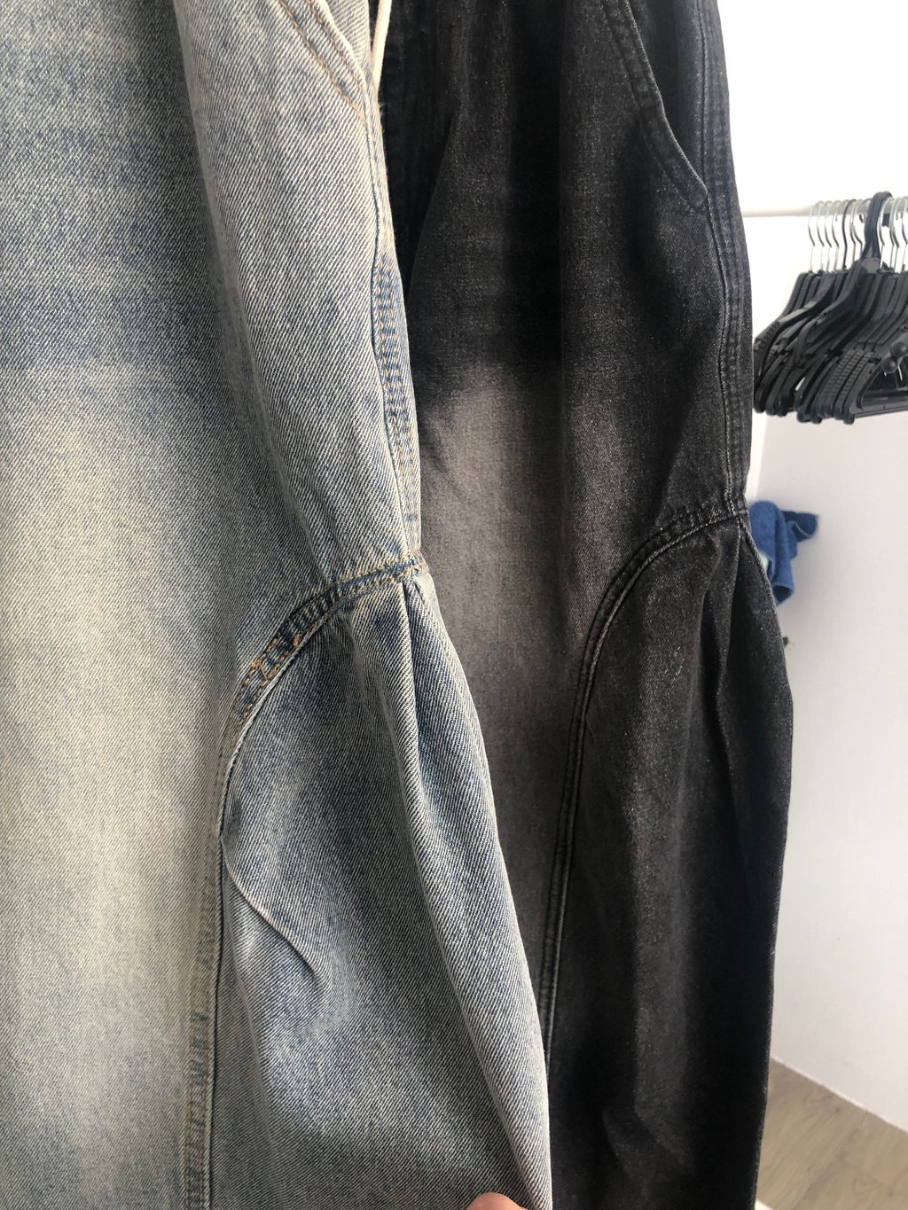 image_C17C47DD-61CF-4F14-A743-56202982B9E3_1751388345