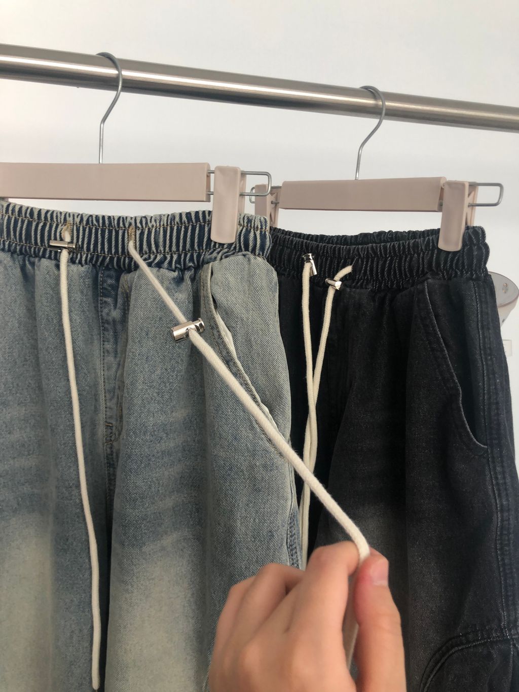 image_E7162032-BA84-4B04-B4E3-80A39F04CBE4_1751388347