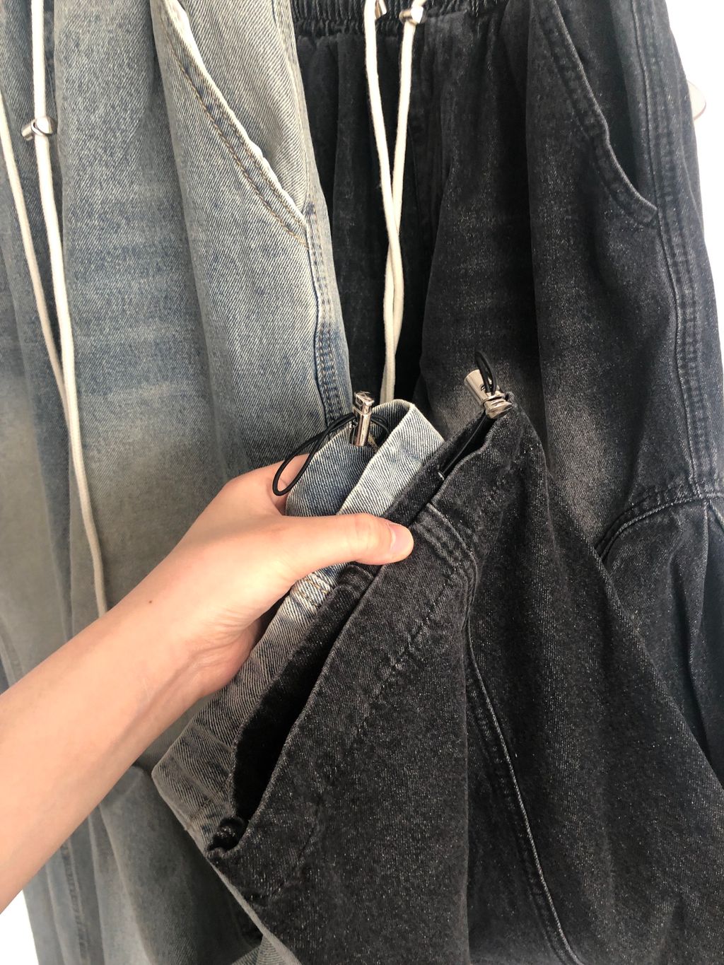 image_38DB39B2-7340-4EF8-A120-973595667A24_1751388347