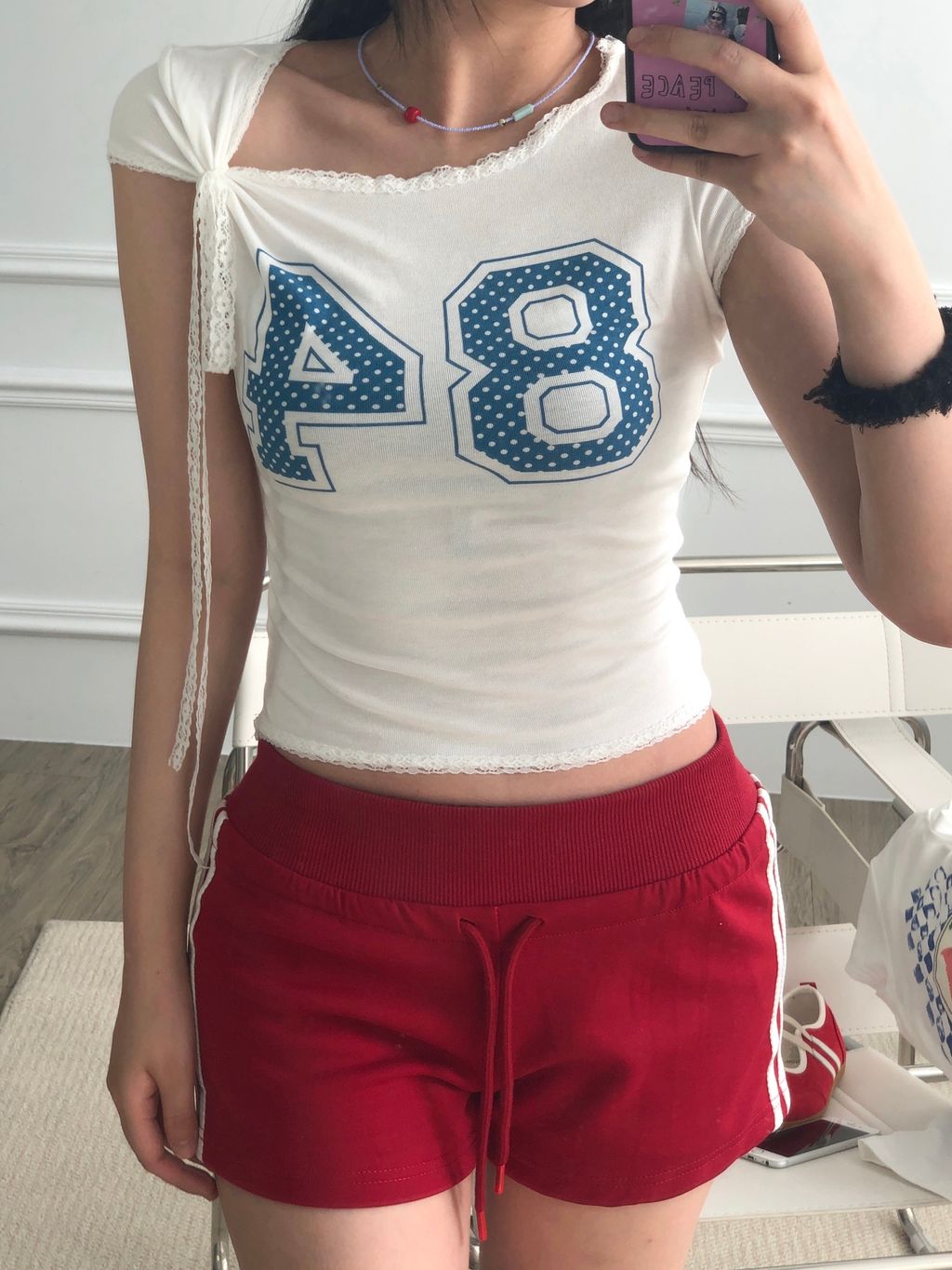 image_341A3F40-FC25-4B5A-92C5-7D4794BE7AC6_1751388608