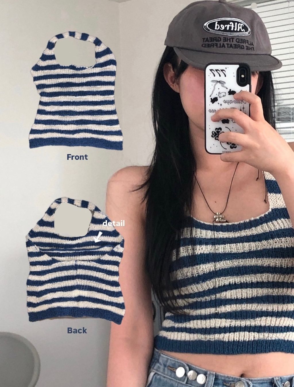 41986016-9344-4AED-A0AD-86D530272378