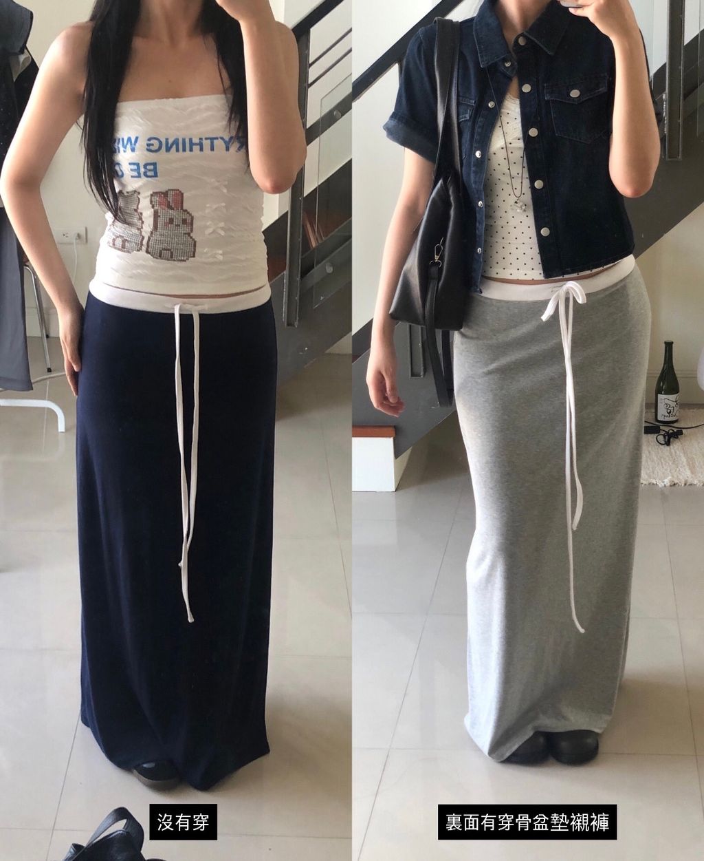 CAB94E42-BFB7-434B-A205-BC1B9962EA56