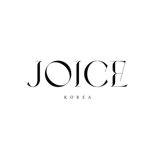 JOICE.KOREA 韓國東大門男女裝 “好好愛自己比什麼都還重要“