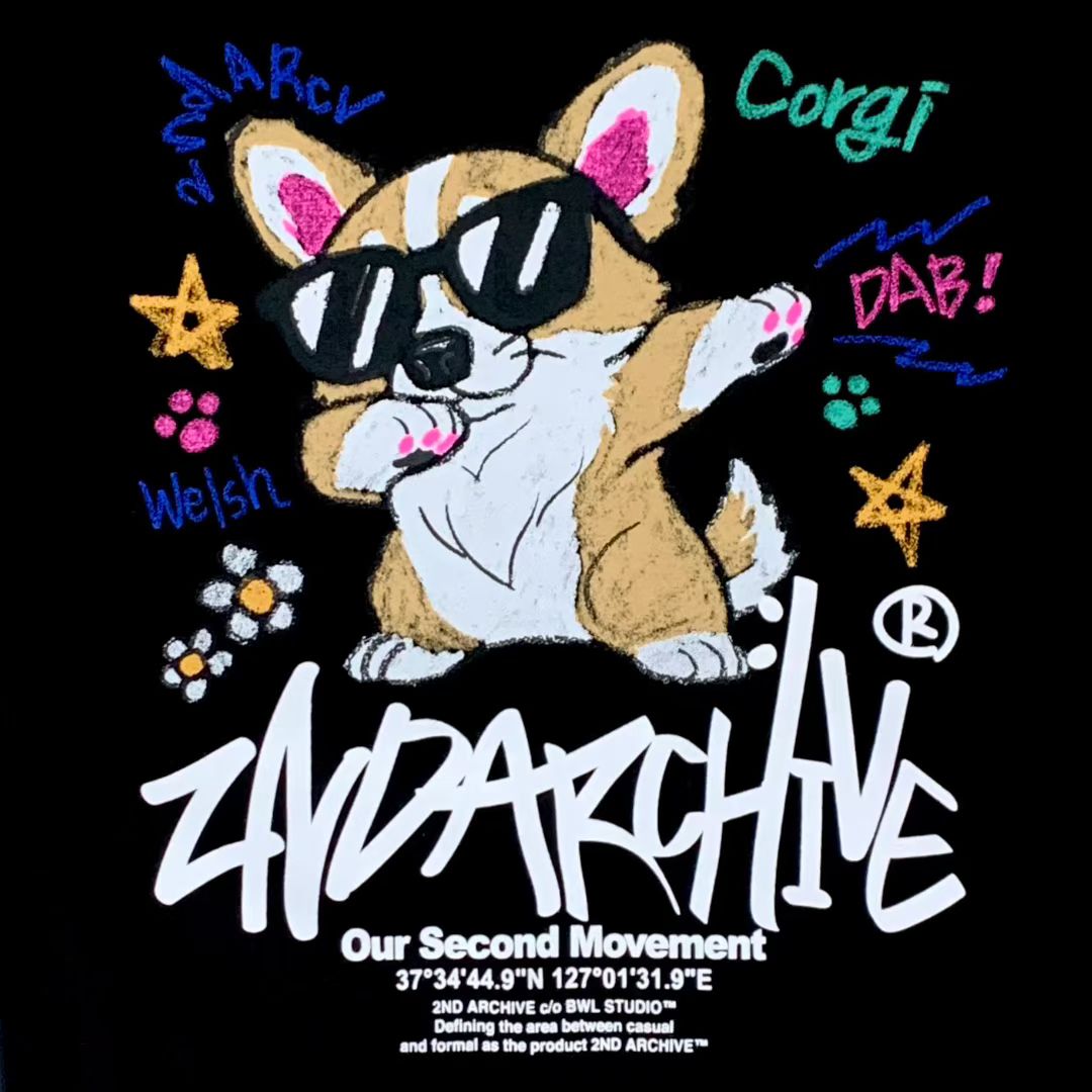 6bb5e09b4e74286dad998c5d34ae6058