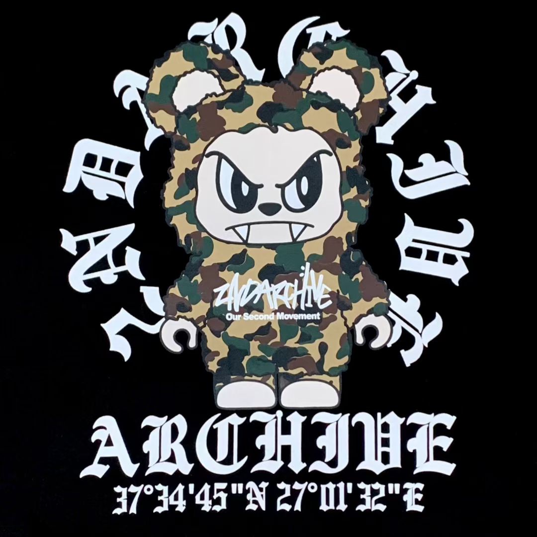 f061d34aea4aa87e15f9c467f812d64d