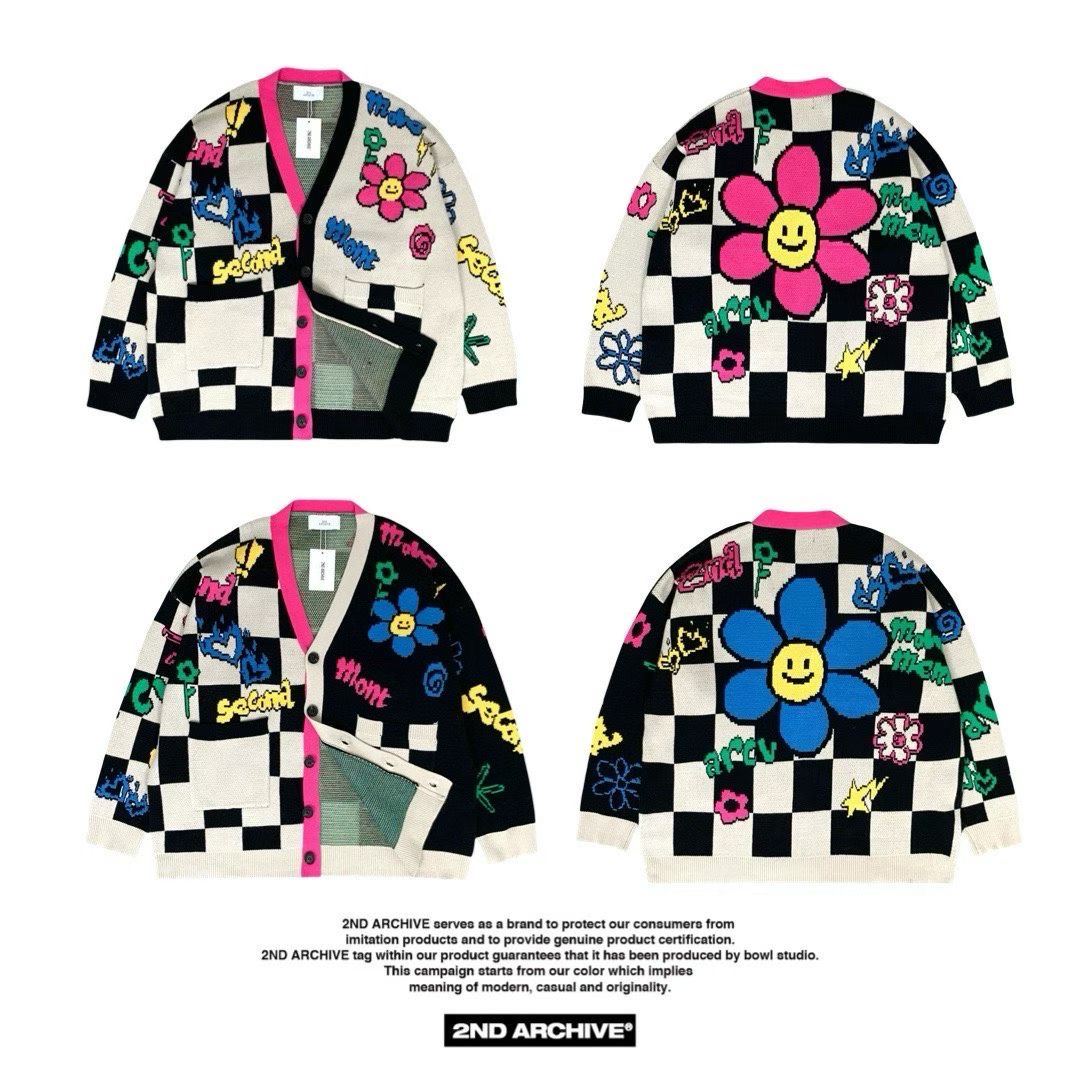 497e76b4c879404557ddcb7de9200a54