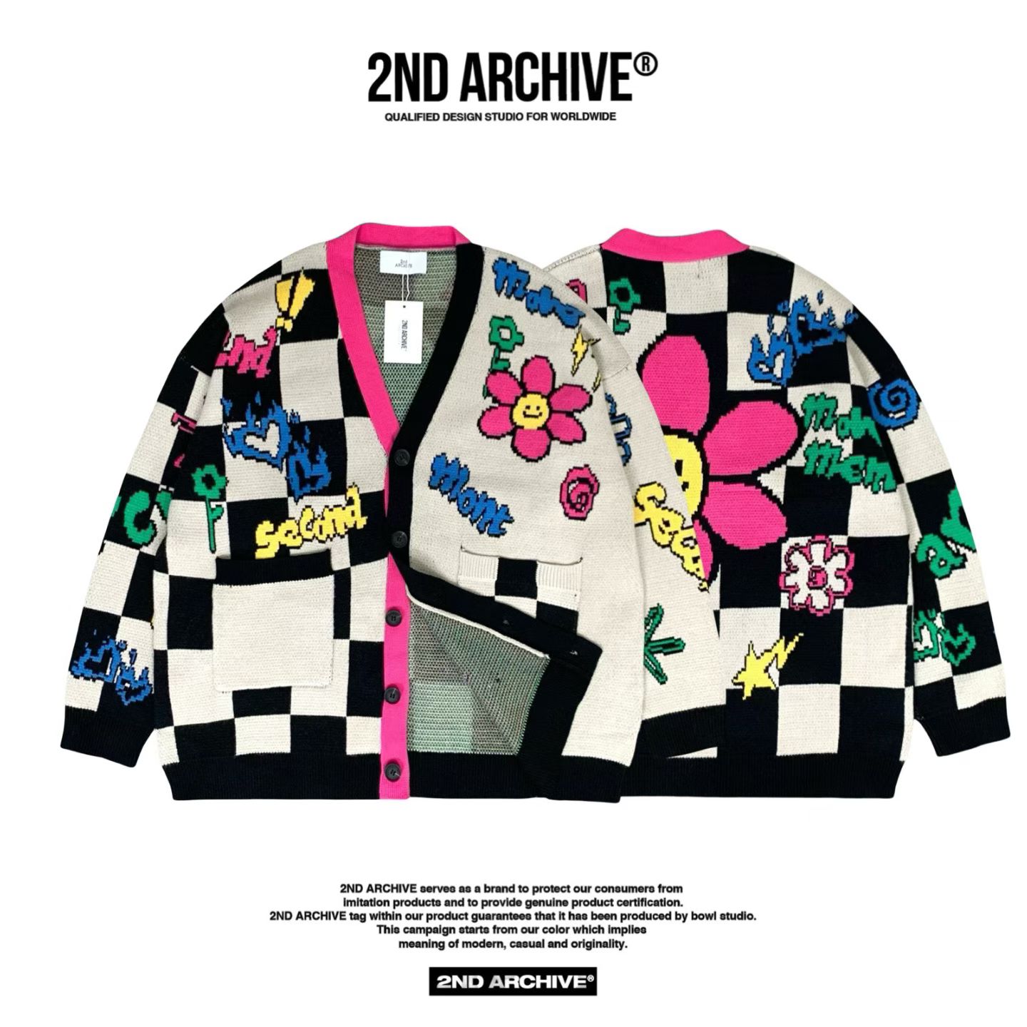 fbfdef3996d2d1880061683fe70bcd98