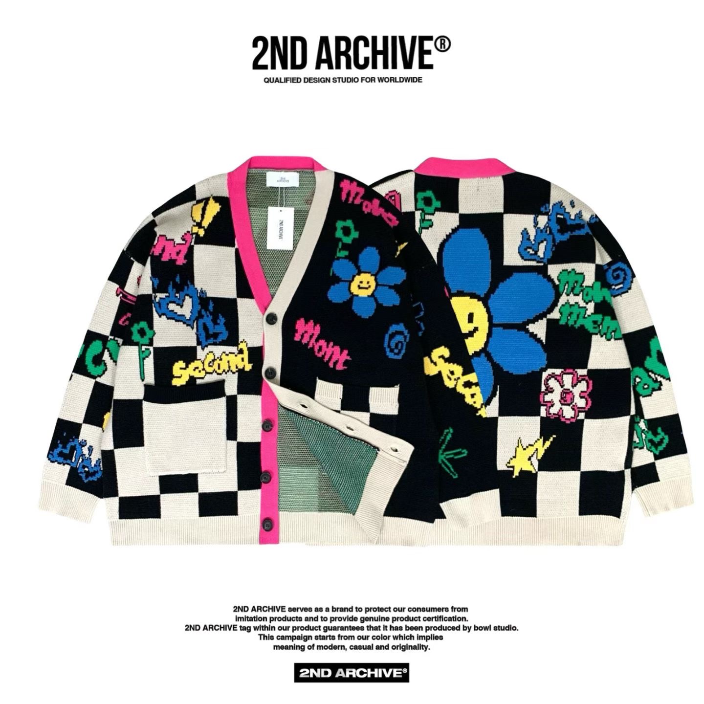 fd07e6eaa732967b0b5bee5edf849590