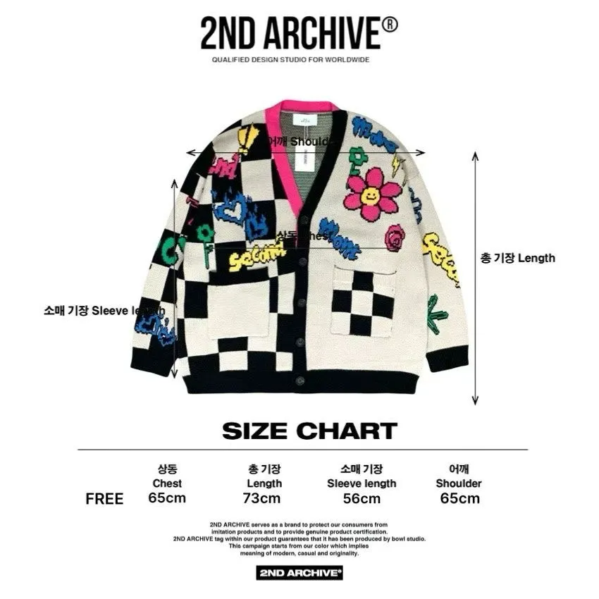 a59f82fdc24ef30f71833cd2fb1b83ce