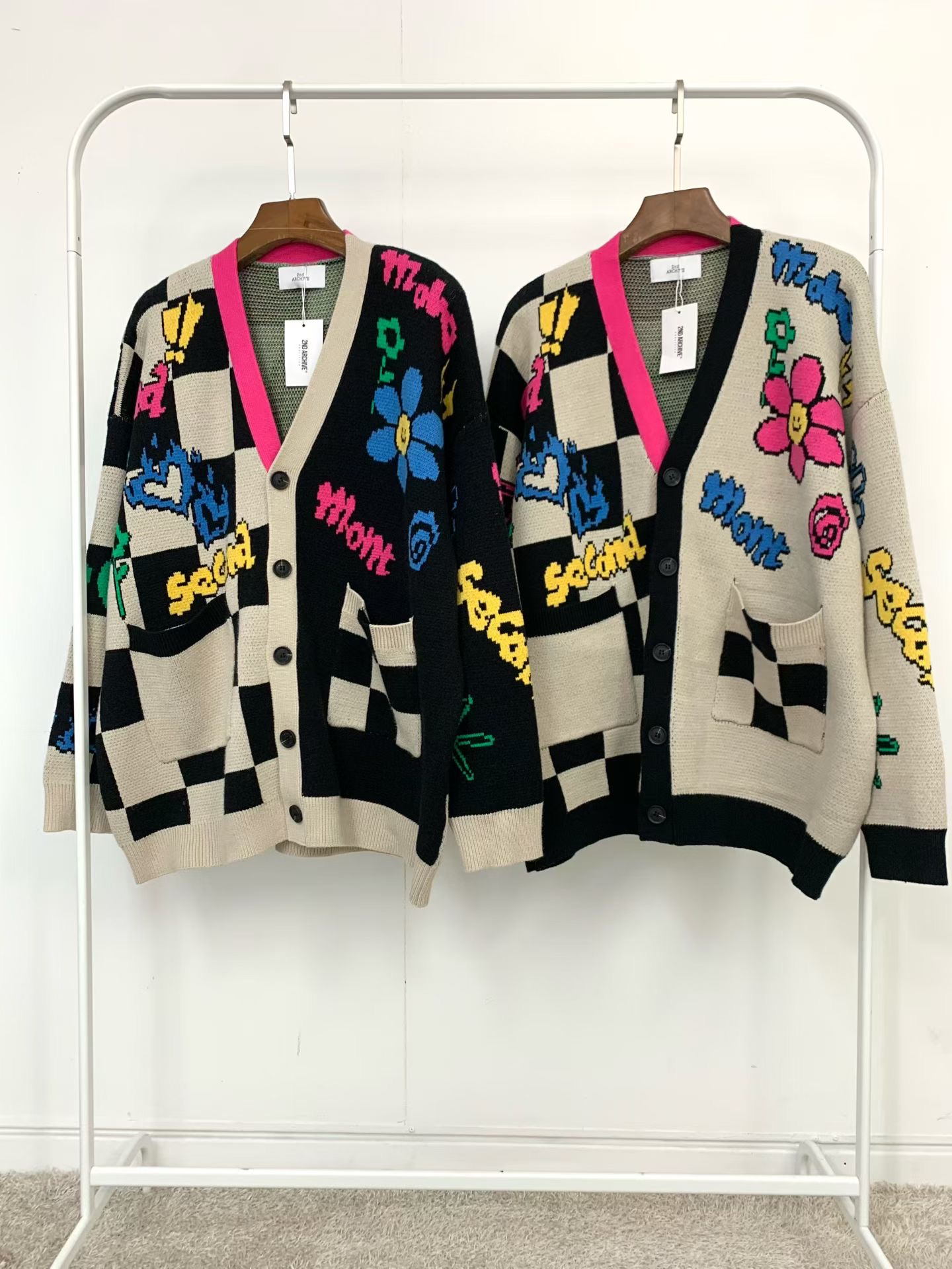 4eb892add1a5e848cce7bc413eb4bb25