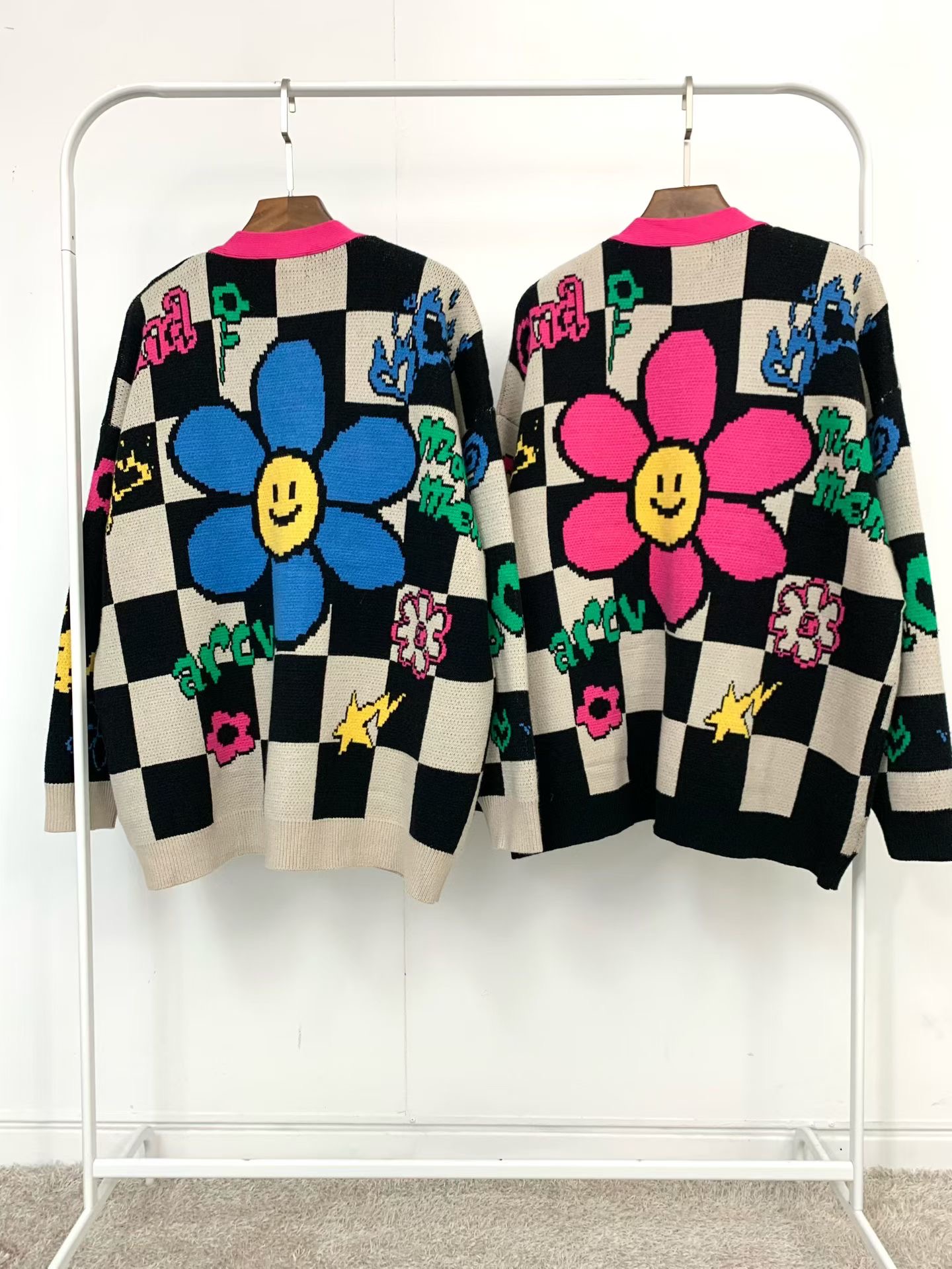 6ec0828ac09751fd00f5ffb15219b6e2