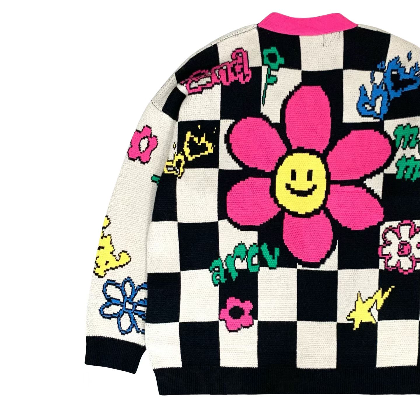 86236be697cd6d8ee348389b03039db8