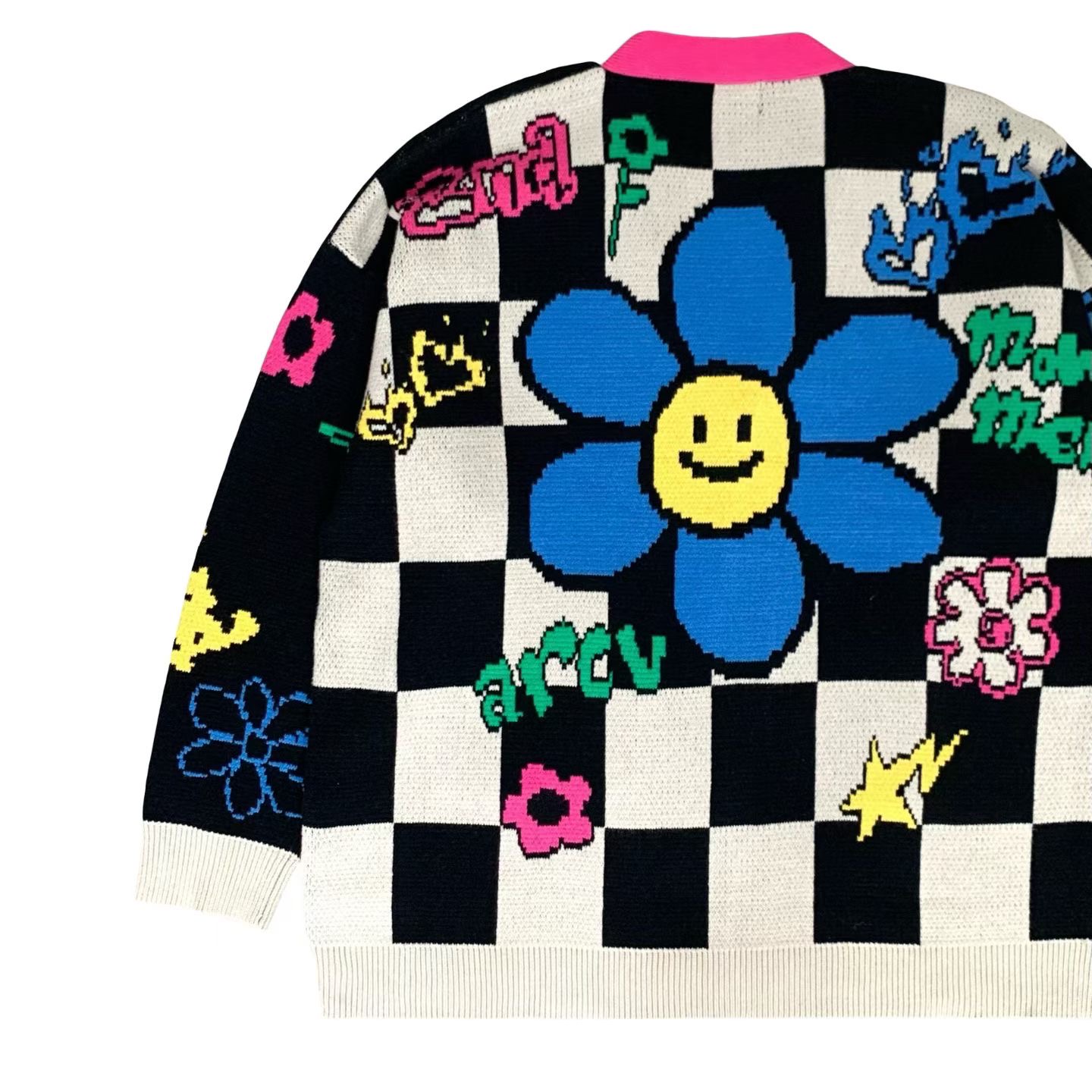 7007e1264571f7446cc18e46075d88c4