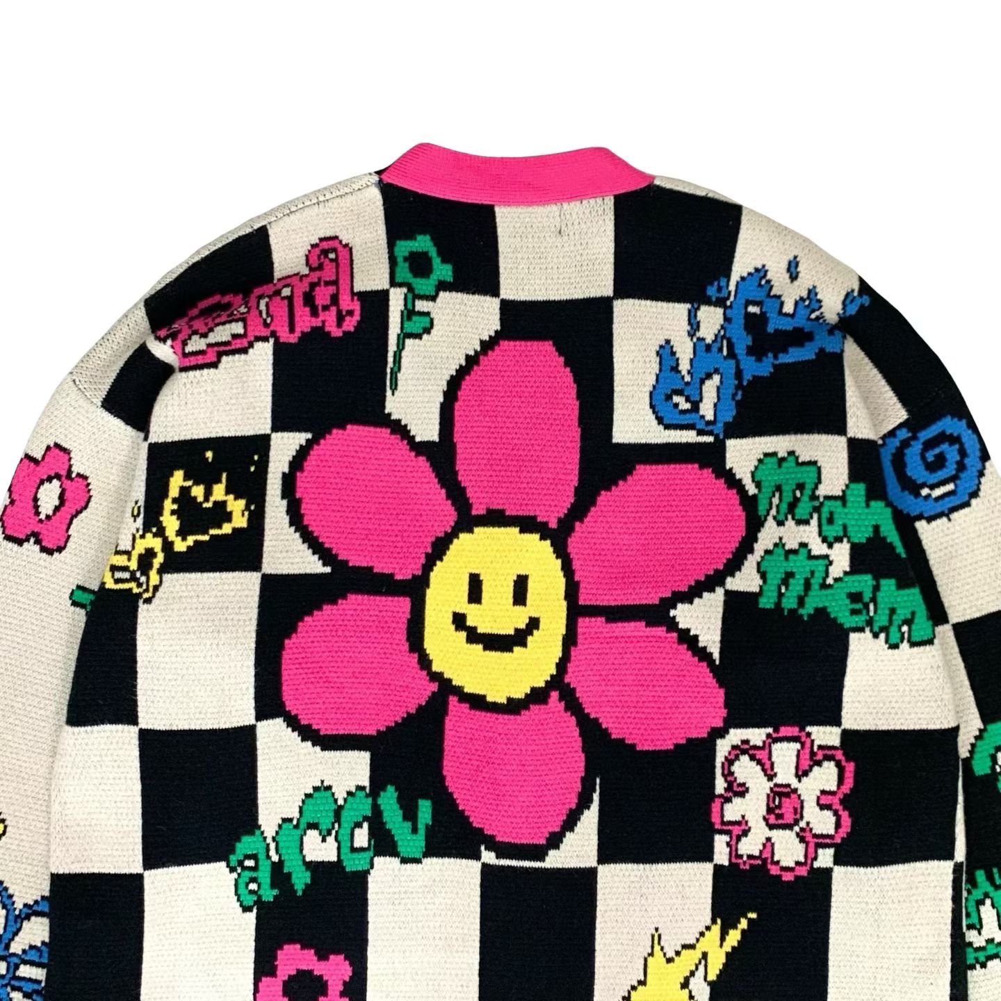 309905c741ce15bde34a5dacd0bdf326