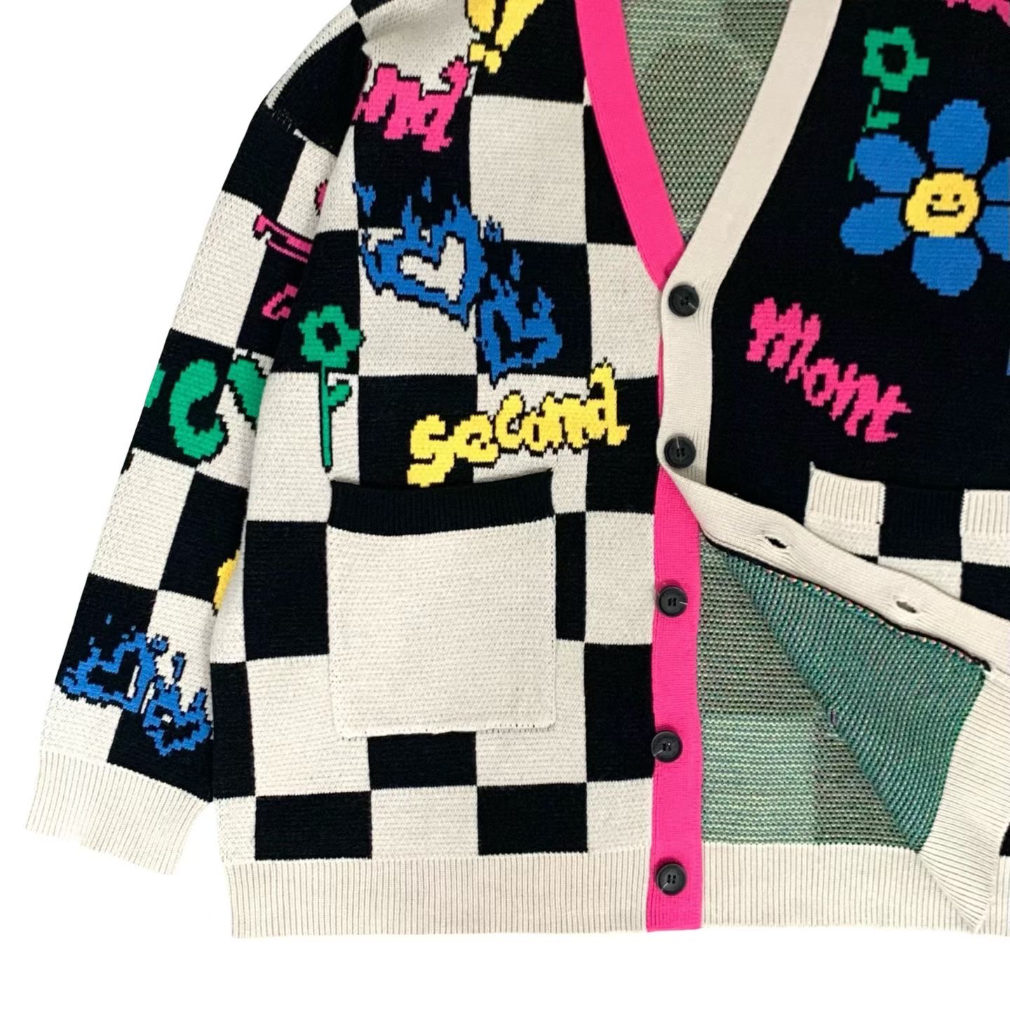 b5f95527e4040557dae324105a0297a9