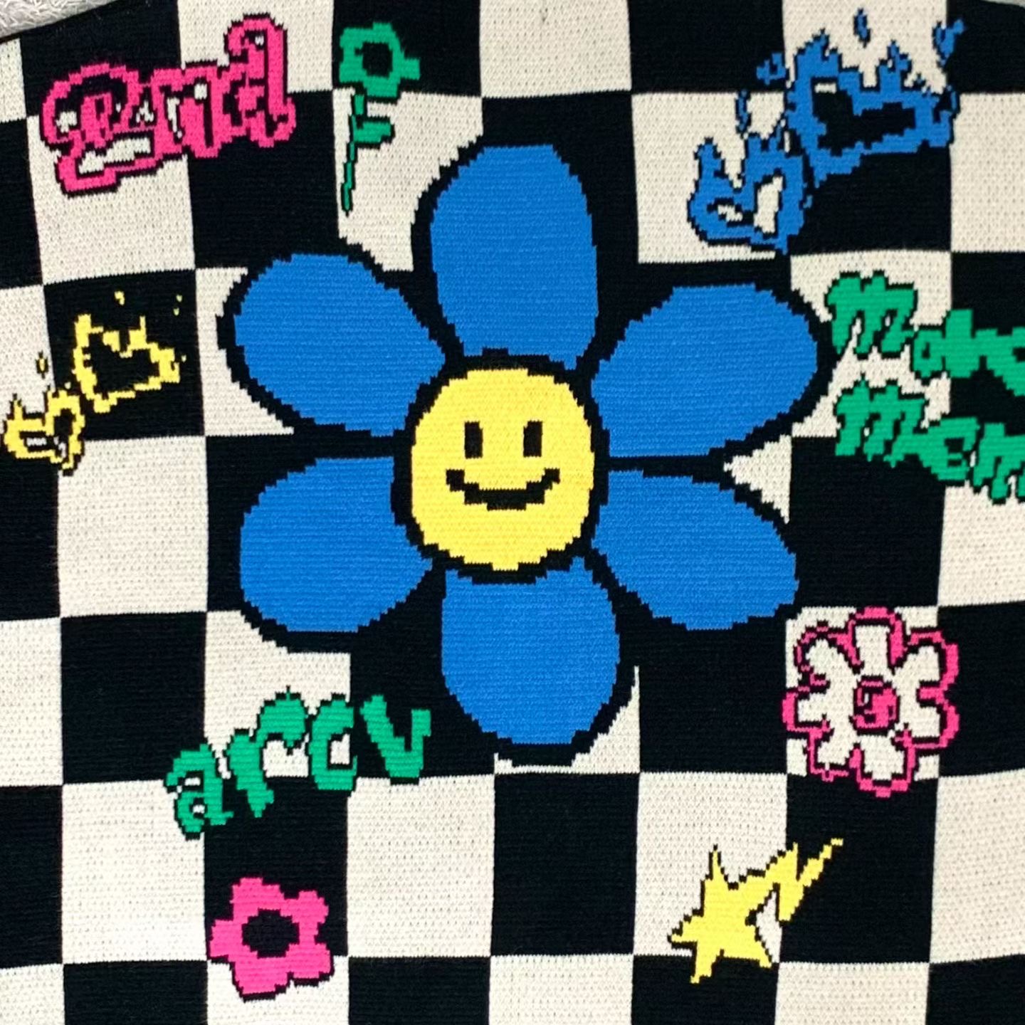 d56566f4249e09634783c989493cc222