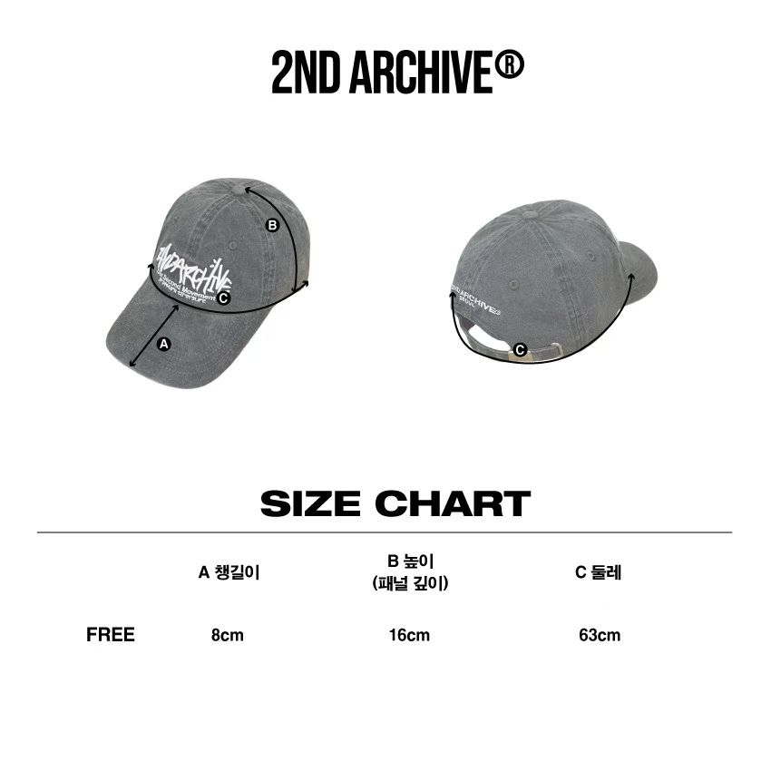 9a3fbd3aadca6d7d389767d11f1c9295