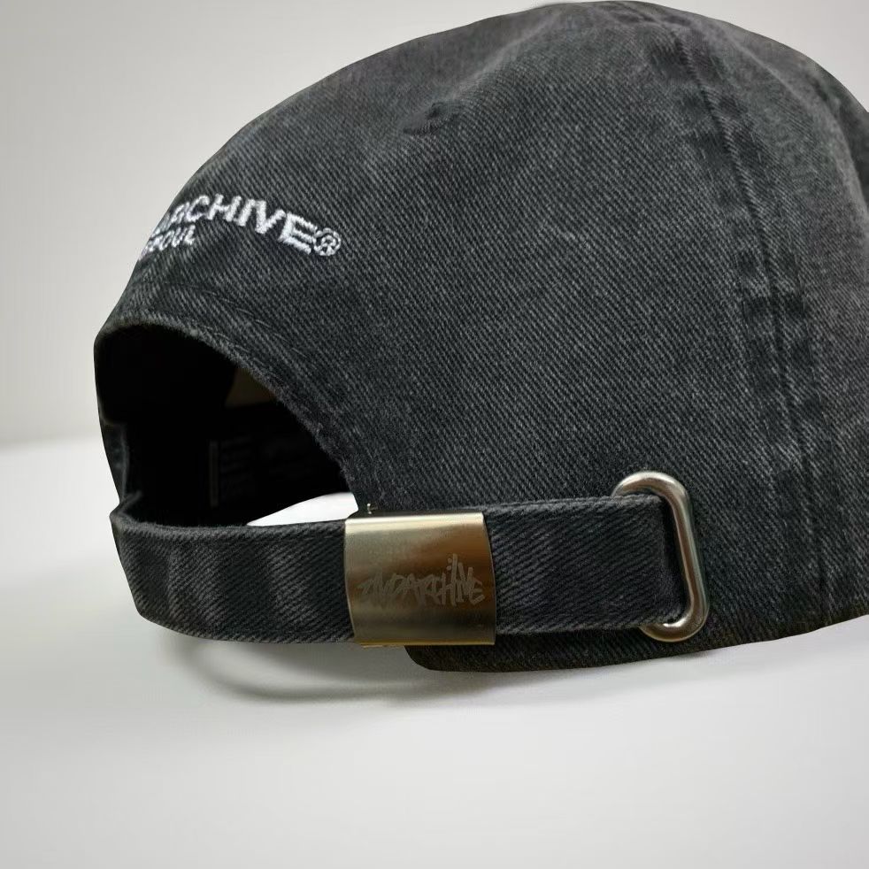 9e004783ce83823b43d419bfe2807f2a