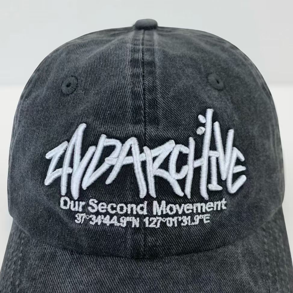 ac66803f69f90dd946f23e4661298d81