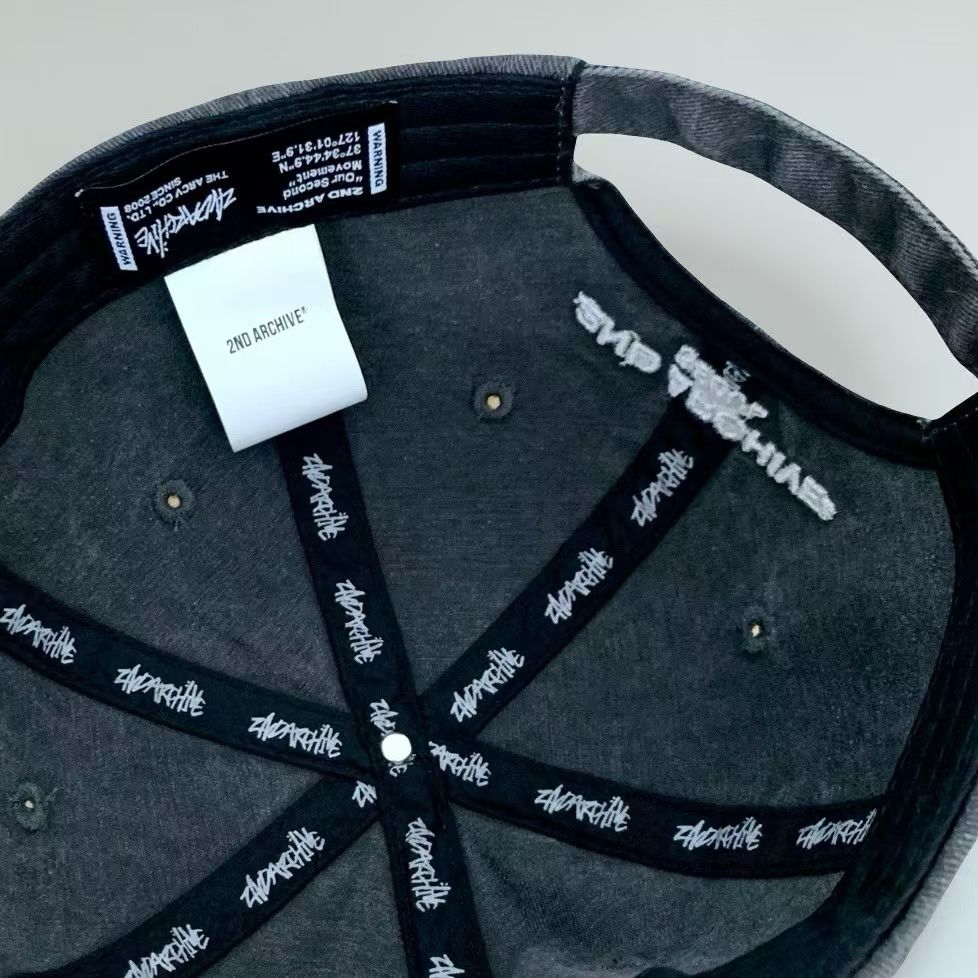 ae53f6ca586583317f5276cbe345f51d