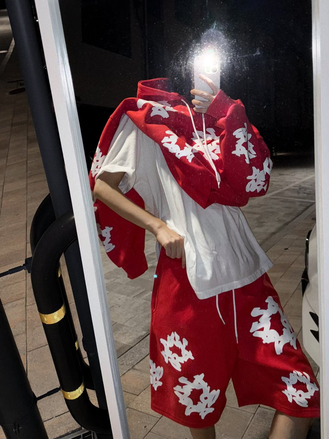 4ae39a90980fde391cc7c6b32ced9015