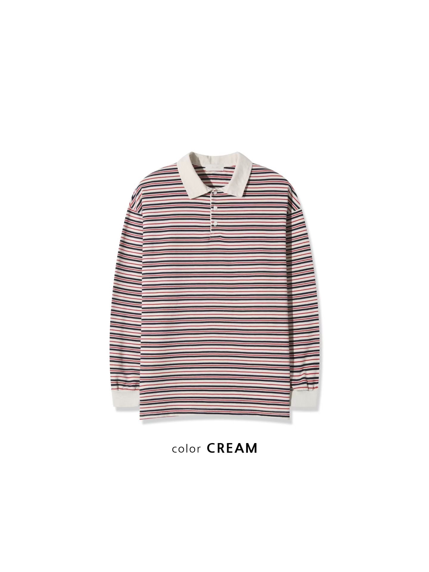 50fc4e57e8ba39c1a1680bc342bf0d9d