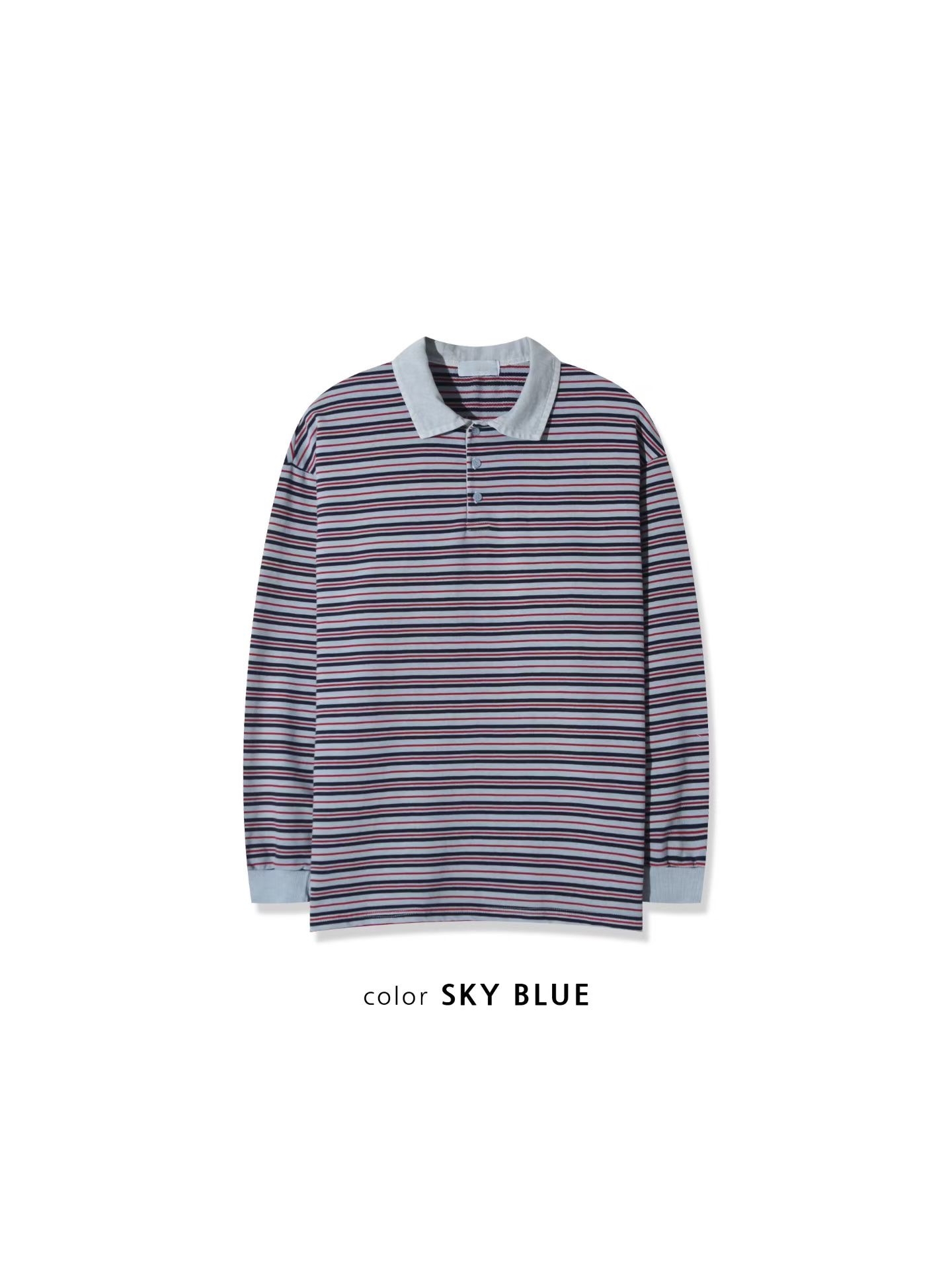 8e4cabf6f70a424b5010f8fcf7ec384e