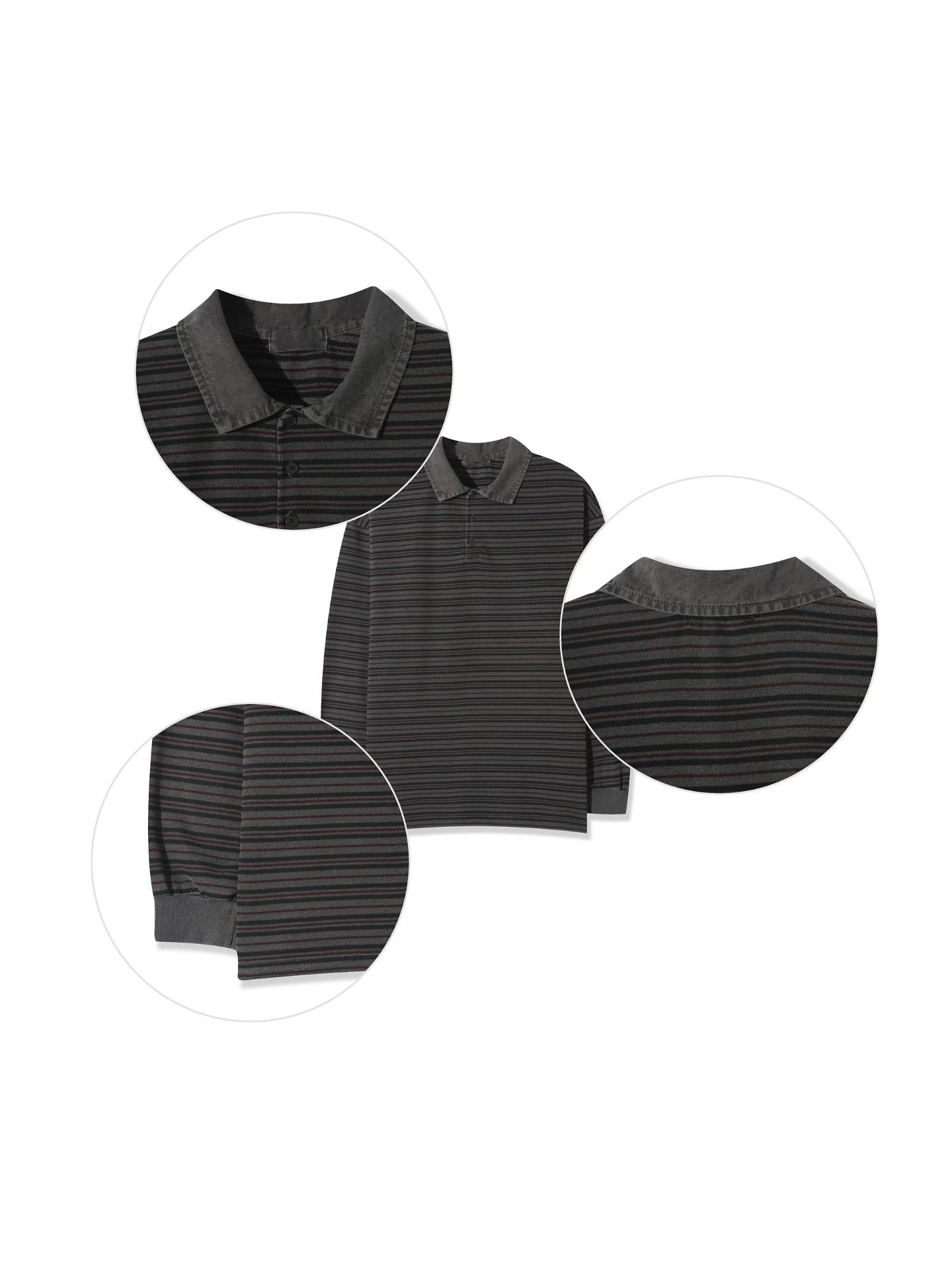 eba32ca2eaa16c95d80fb592b8e92829