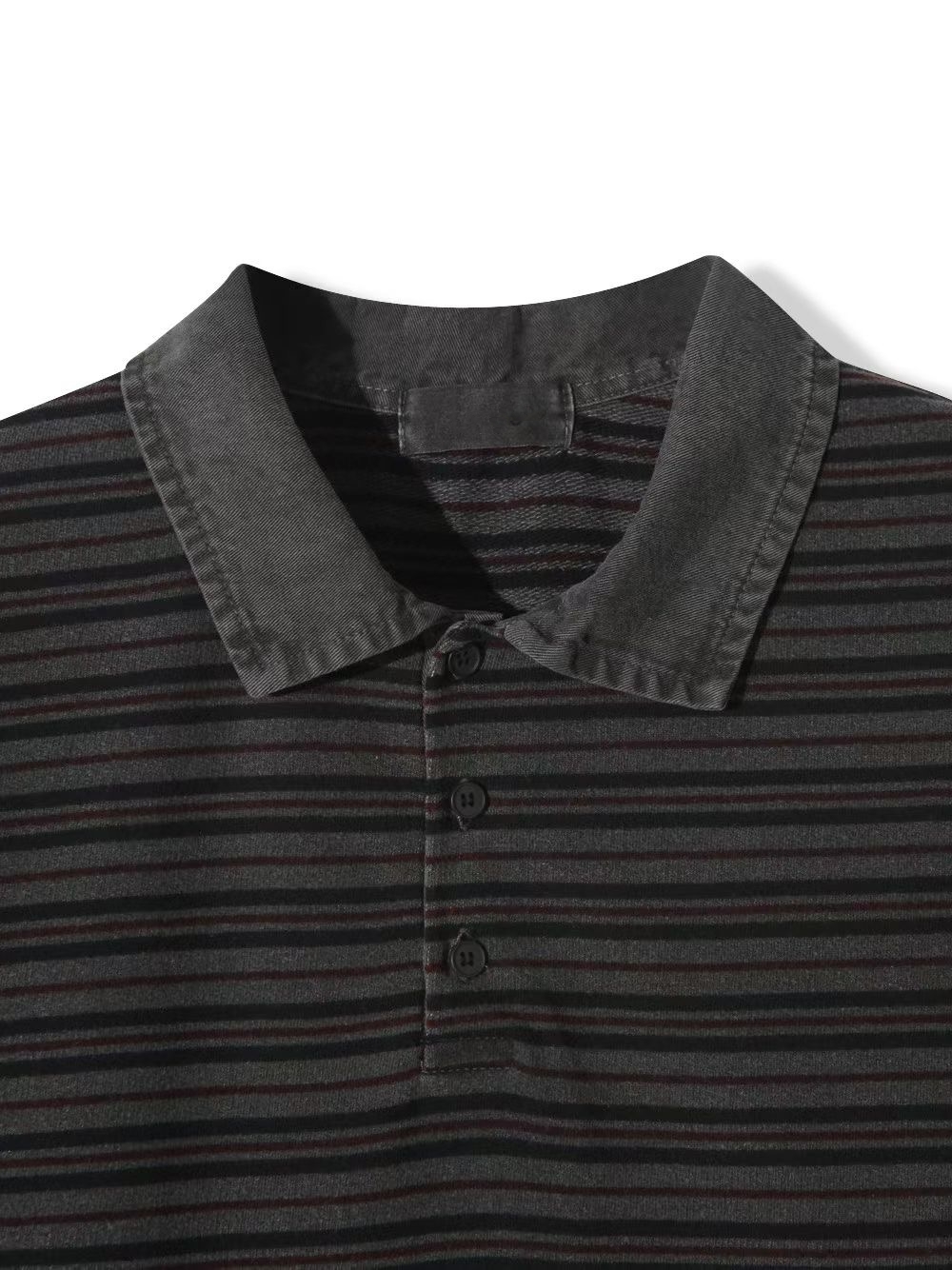 c1c7575da6b6e9712cc21ed39913691c