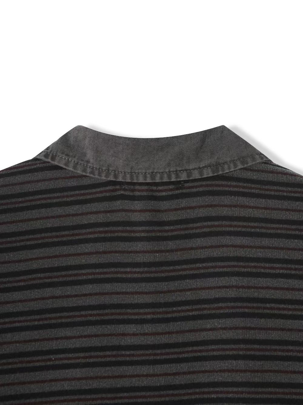 a93fdb57b1a00bea88dd8abbe8be4ef7